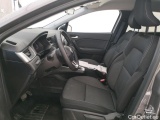  Renault  Captur  II Evolution 1.6 E-TECH Hybrid 145CV BVA6 E6d #8