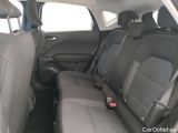  Renault  Captur  II Evolution 1.6 E-TECH Hybrid 145CV BVA6 E6d #9
