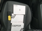  Renault  Captur  II Evolution 1.6 E-TECH Hybrid 145CV BVA6 E6d #12
