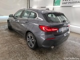  Bmw  Serie 1 BMW Série 1 5p Berline 116d BVA8 Business Design #2