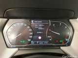  Bmw  Serie 1 BMW Série 1 5p Berline 116d BVA8 Business Design #6