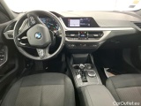  Bmw  Serie 1 BMW Série 1 5p Berline 116d BVA8 Business Design #5