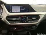  Bmw  Serie 1 BMW Série 1 5p Berline 116d BVA8 Business Design #7