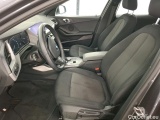  Bmw  Serie 1 BMW Série 1 5p Berline 116d BVA8 Business Design #8