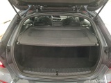  Bmw  Serie 1 BMW Série 1 5p Berline 116d BVA8 Business Design #10