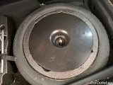  Bmw  Serie 1 BMW Série 1 5p Berline 116d BVA8 Business Design #11