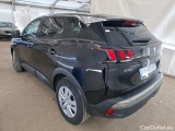  Peugeot  3008  Active Business 1.2 PureTech 130CV BVA8 E6d #2