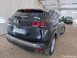  Peugeot  3008  Active Business 1.2 PureTech 130CV BVA8 E6d #3