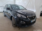  Peugeot  3008  Active Business 1.2 PureTech 130CV BVA8 E6d #4