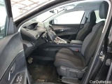  Peugeot  3008  Active Business 1.2 PureTech 130CV BVA8 E6d #8