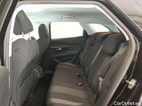  Peugeot  3008  Active Business 1.2 PureTech 130CV BVA8 E6d #9