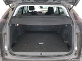  Peugeot  3008  Active Business 1.2 PureTech 130CV BVA8 E6d #10