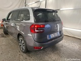  Citroen  C4 Grand Picasso Grand C4 Picasso/Spacetourer Business + 1.6 BlueHDi 120CV BVA6 7 Sieges E6 #2