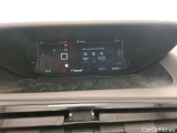  Citroen  C4 Grand Picasso Grand C4 Picasso/Spacetourer Business + 1.6 BlueHDi 120CV BVA6 7 Sieges E6 #6