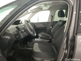  Citroen  C4 Grand Picasso Grand C4 Picasso/Spacetourer Business + 1.6 BlueHDi 120CV BVA6 7 Sieges E6 #8