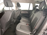  Citroen  C4 Grand Picasso Grand C4 Picasso/Spacetourer Business + 1.6 BlueHDi 120CV BVA6 7 Sieges E6 #9