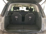  Citroen  C4 Grand Picasso Grand C4 Picasso/Spacetourer Business + 1.6 BlueHDi 120CV BVA6 7 Sieges E6 #10