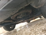  Citroen  C4 Grand Picasso Grand C4 Picasso/Spacetourer Business + 1.6 BlueHDi 120CV BVA6 7 Sieges E6 #11