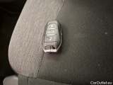  Citroen  C4 Grand Picasso Grand C4 Picasso/Spacetourer Business + 1.6 BlueHDi 120CV BVA6 7 Sieges E6 #12