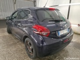  Peugeot  208  Allure Business 1.2 PureTech 110CV BVM6 E6dT #2