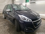  Peugeot  208  Allure Business 1.2 PureTech 110CV BVM6 E6dT #4