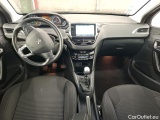  Peugeot  208  Allure Business 1.2 PureTech 110CV BVM6 E6dT #5