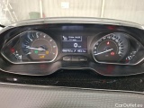 Peugeot  208  Allure Business 1.2 PureTech 110CV BVM6 E6dT #6