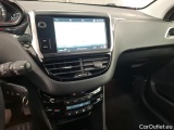  Peugeot  208  Allure Business 1.2 PureTech 110CV BVM6 E6dT #7