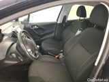  Peugeot  208  Allure Business 1.2 PureTech 110CV BVM6 E6dT #8