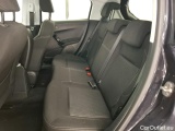  Peugeot  208  Allure Business 1.2 PureTech 110CV BVM6 E6dT #9