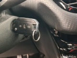  Peugeot  208  Allure Business 1.2 PureTech 110CV BVM6 E6dT #12