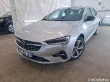  Opel  Insignia  B Sports Tourer Business Elegance 1.5 120CV BVA8 E6d 