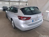  Opel  Insignia  B Sports Tourer Business Elegance 1.5 120CV BVA8 E6d #2