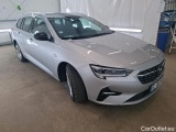  Opel  Insignia  B Sports Tourer Business Elegance 1.5 120CV BVA8 E6d #4