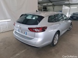  Opel  Insignia  B Sports Tourer Business Elegance 1.5 120CV BVA8 E6d #3