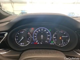  Opel  Insignia  B Sports Tourer Business Elegance 1.5 120CV BVA8 E6d #6