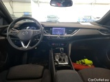  Opel  Insignia  B Sports Tourer Business Elegance 1.5 120CV BVA8 E6d #5