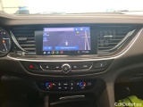  Opel  Insignia  B Sports Tourer Business Elegance 1.5 120CV BVA8 E6d #7