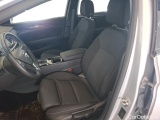  Opel  Insignia  B Sports Tourer Business Elegance 1.5 120CV BVA8 E6d #8