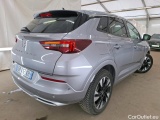  Opel   Grandland X Grandland X Business Elegance 1.5 130CV BVA8 6E #3