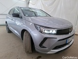  Opel   Grandland X Grandland X Business Elegance 1.5 130CV BVA8 6E #4