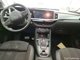  Opel   Grandland X Grandland X Business Elegance 1.5 130CV BVA8 6E #5