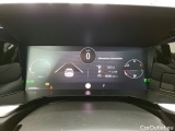  Opel   Grandland X Grandland X Business Elegance 1.5 130CV BVA8 6E #6