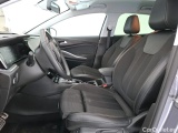  Opel   Grandland X Grandland X Business Elegance 1.5 130CV BVA8 6E #8
