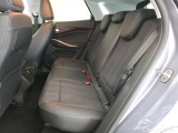  Opel   Grandland X Grandland X Business Elegance 1.5 130CV BVA8 6E #9