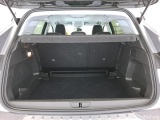 Opel   Grandland X Grandland X Business Elegance 1.5 130CV BVA8 6E #10