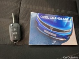  Opel   Grandland X Grandland X Business Elegance 1.5 130CV BVA8 6E #12