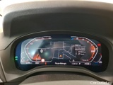  Bmw  X3 BMW  5p SUV xDrive20d 190ch xLine BVA8 #6