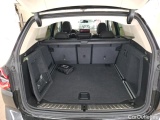  Bmw  X3 BMW  5p SUV xDrive20d 190ch xLine BVA8 #10