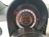  Fiat  500  Berline Lounge 1.2 70CV BVM5 E6 #6